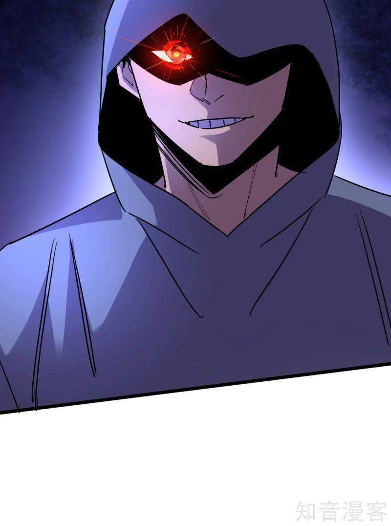 Vào Ngày Tận Thế Nhặt Được Hệ Thống Chapter 75 - 14