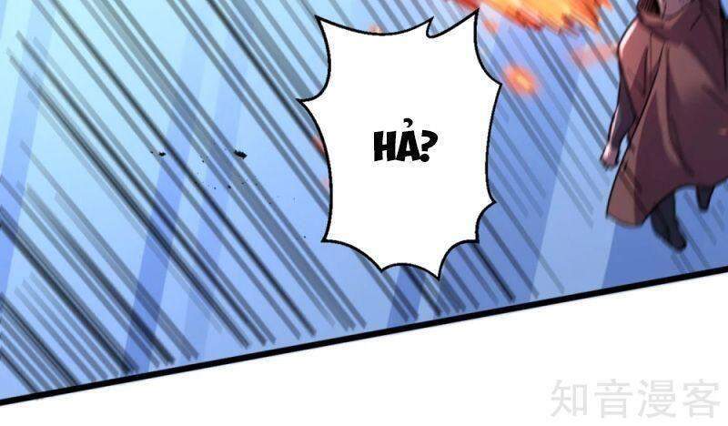 Vào Ngày Tận Thế Nhặt Được Hệ Thống Chapter 75 - 16