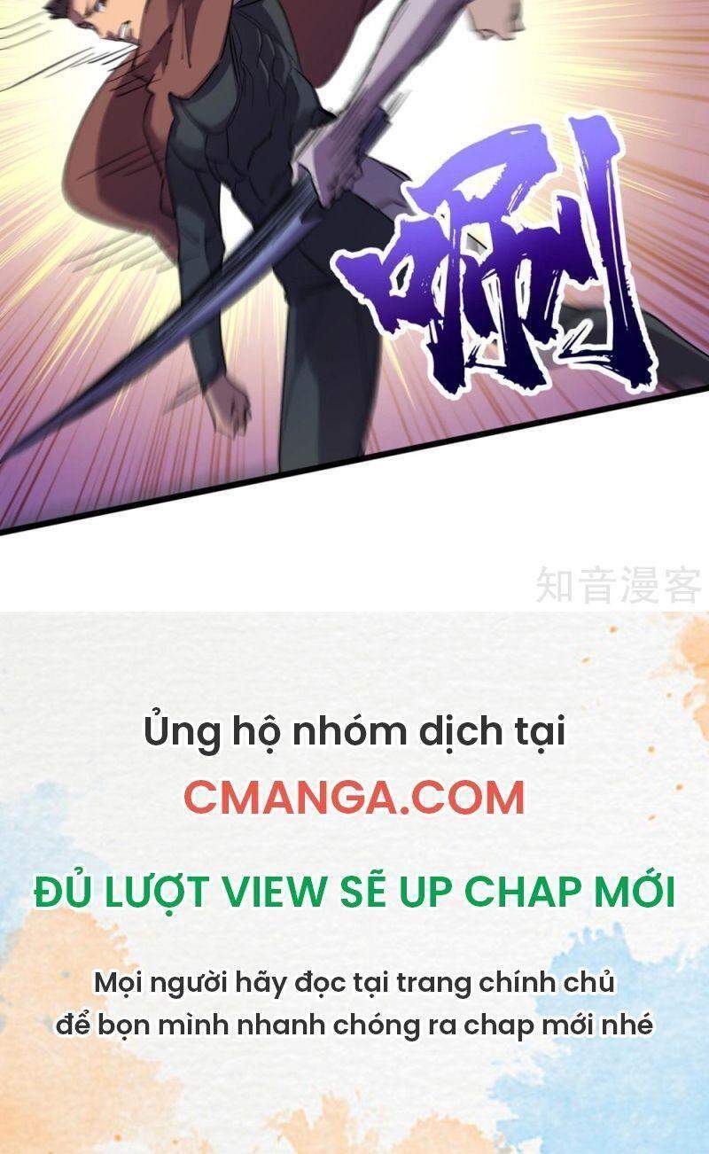Vào Ngày Tận Thế Nhặt Được Hệ Thống Chapter 75 - 18