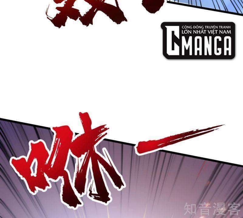 Vào Ngày Tận Thế Nhặt Được Hệ Thống Chapter 75 - 30