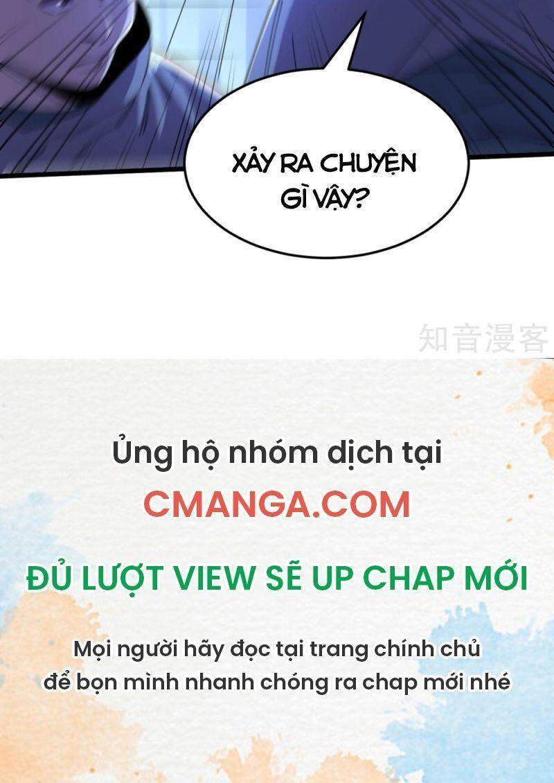 Vào Ngày Tận Thế Nhặt Được Hệ Thống Chapter 75 - 34