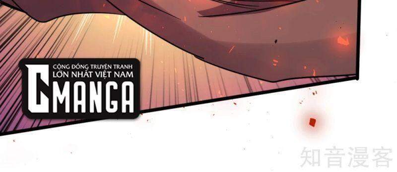 Vào Ngày Tận Thế Nhặt Được Hệ Thống Chapter 75 - 10