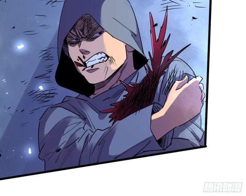 Vào Ngày Tận Thế Nhặt Được Hệ Thống Chapter 76 - 20