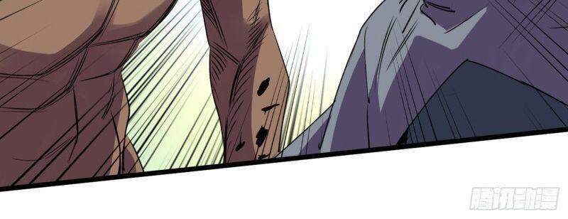 Vào Ngày Tận Thế Nhặt Được Hệ Thống Chapter 76 - 26