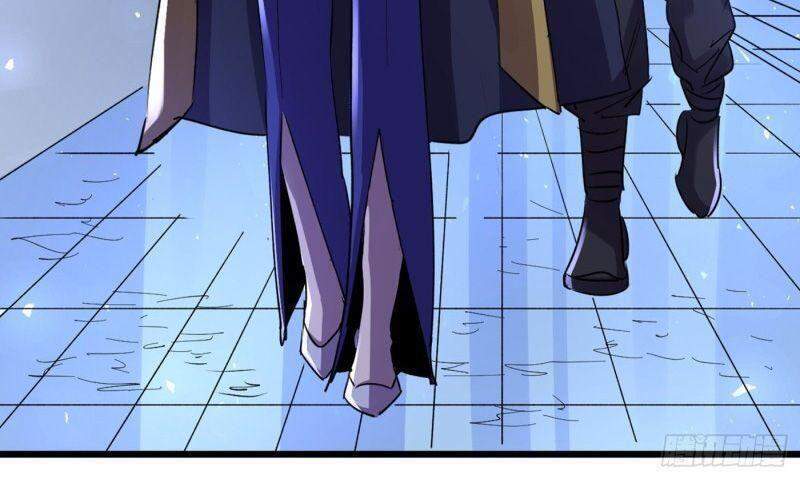 Vào Ngày Tận Thế Nhặt Được Hệ Thống Chapter 76 - 28