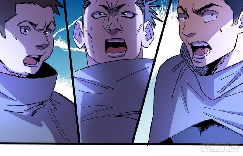 Vào Ngày Tận Thế Nhặt Được Hệ Thống Chapter 76 - 4