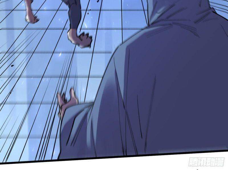 Vào Ngày Tận Thế Nhặt Được Hệ Thống Chapter 76 - 10