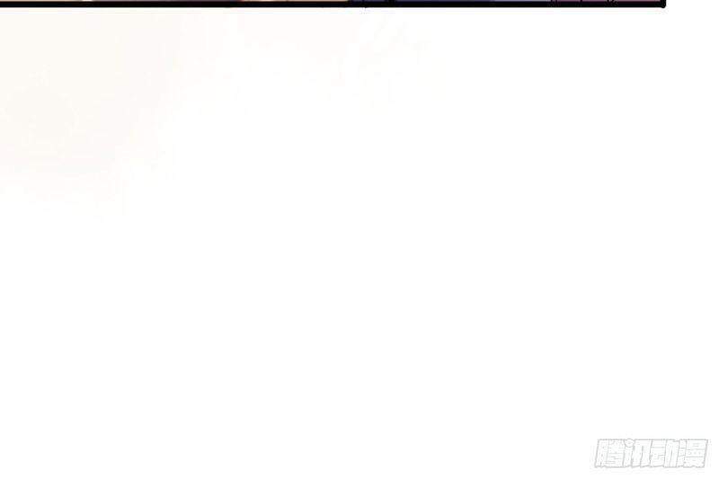 Vào Ngày Tận Thế Nhặt Được Hệ Thống Chapter 77 - 19