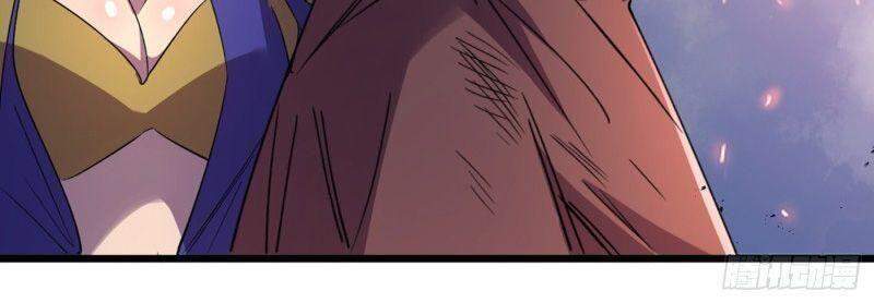 Vào Ngày Tận Thế Nhặt Được Hệ Thống Chapter 77 - 21