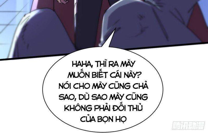 Vào Ngày Tận Thế Nhặt Được Hệ Thống Chapter 77 - 25