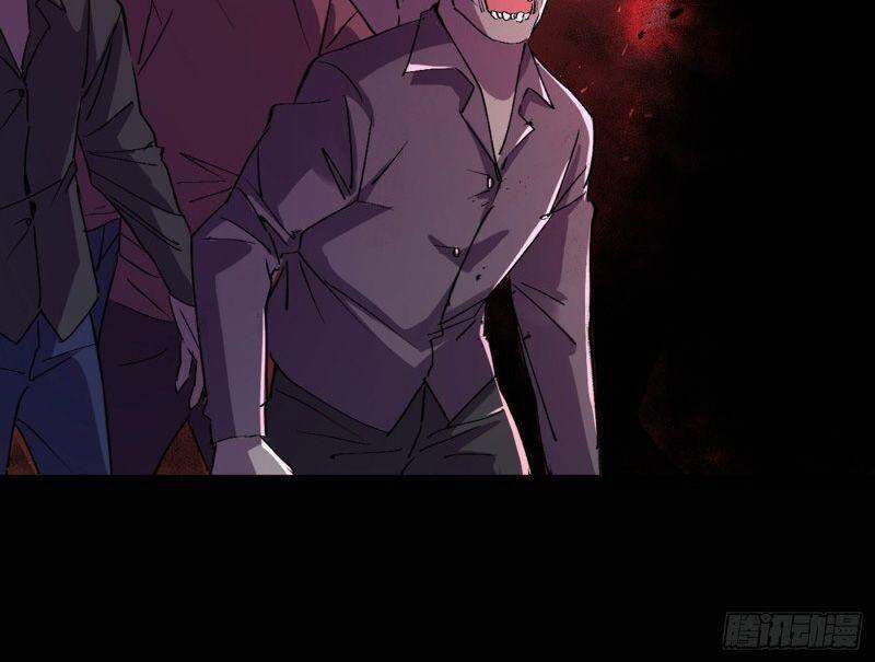 Vào Ngày Tận Thế Nhặt Được Hệ Thống Chapter 77 - 29