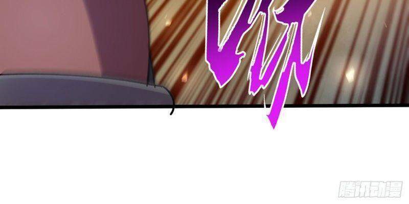 Vào Ngày Tận Thế Nhặt Được Hệ Thống Chapter 77 - 8