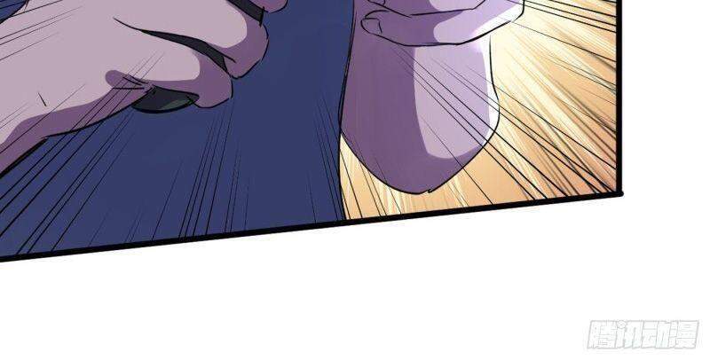 Vào Ngày Tận Thế Nhặt Được Hệ Thống Chapter 77 - 10