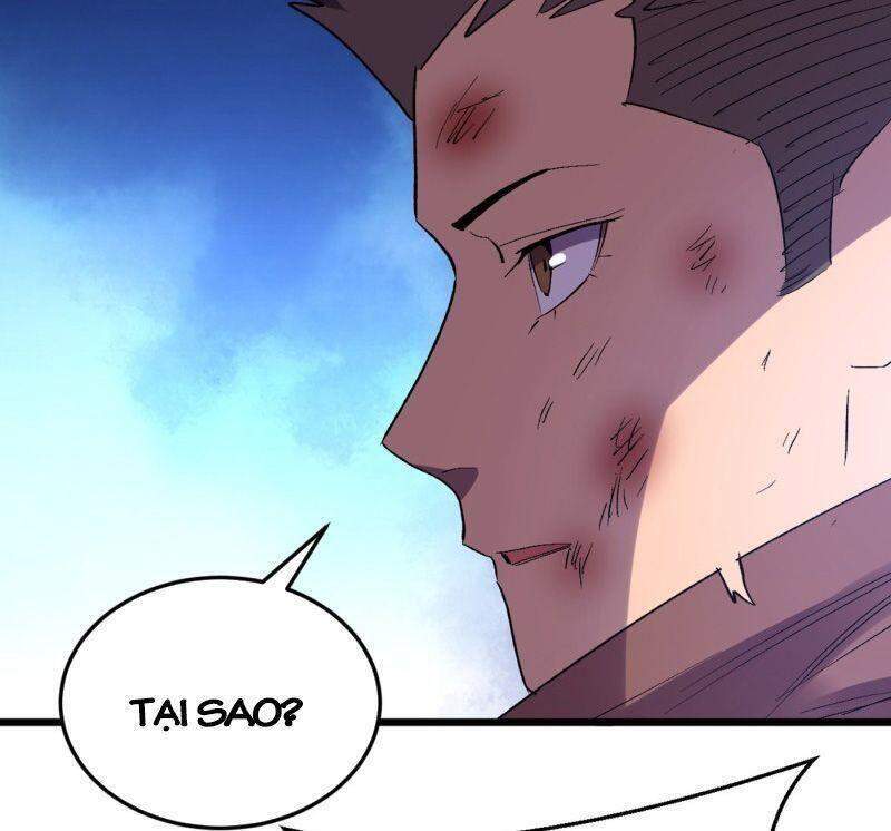 Vào Ngày Tận Thế Nhặt Được Hệ Thống Chapter 78 - 2