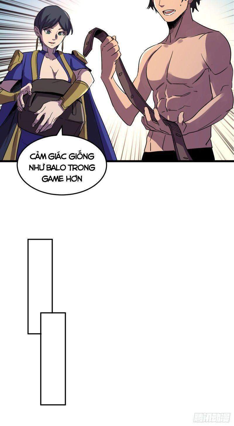 Vào Ngày Tận Thế Nhặt Được Hệ Thống Chapter 78 - 12