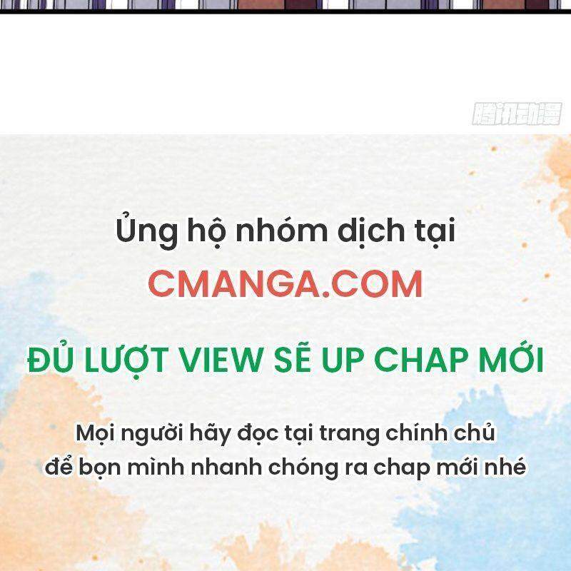 Vào Ngày Tận Thế Nhặt Được Hệ Thống Chapter 78 - 16