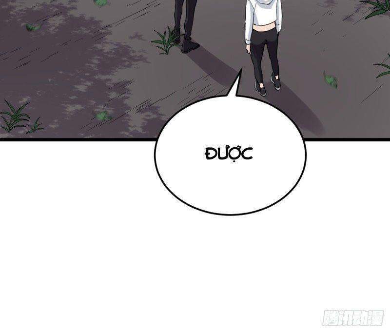 Vào Ngày Tận Thế Nhặt Được Hệ Thống Chapter 78 - 20