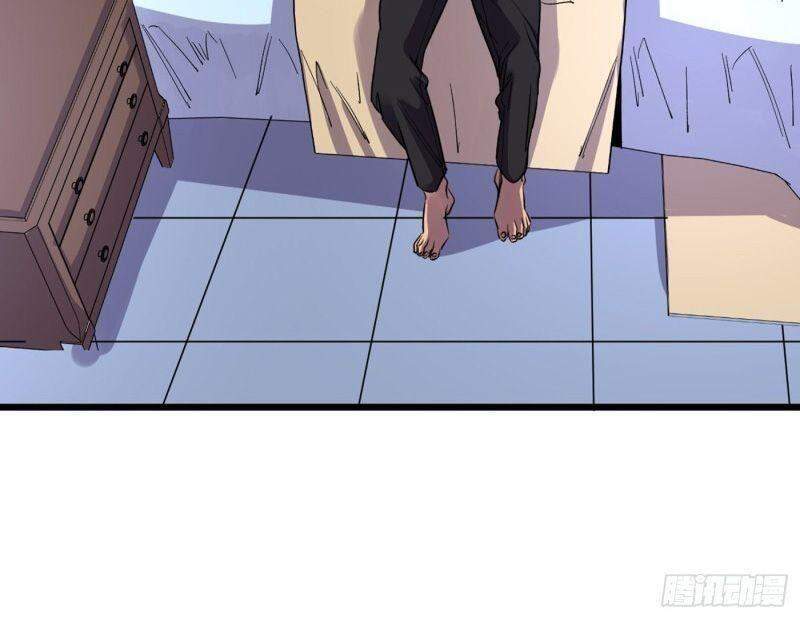 Vào Ngày Tận Thế Nhặt Được Hệ Thống Chapter 78 - 22