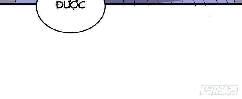 Vào Ngày Tận Thế Nhặt Được Hệ Thống Chapter 78 - 26