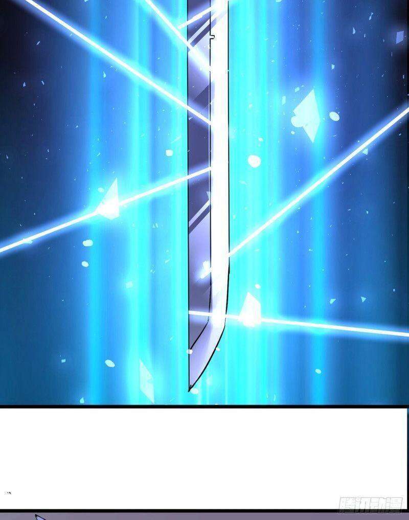 Vào Ngày Tận Thế Nhặt Được Hệ Thống Chapter 78 - 28