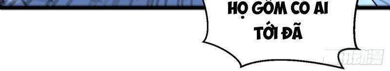 Vào Ngày Tận Thế Nhặt Được Hệ Thống Chapter 78 - 4