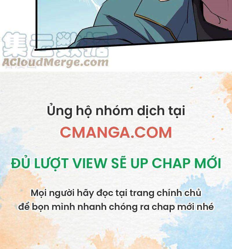 Vào Ngày Tận Thế Nhặt Được Hệ Thống Chapter 79 - 14