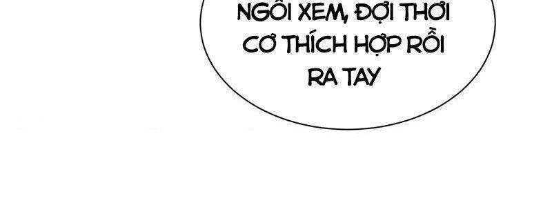 Vào Ngày Tận Thế Nhặt Được Hệ Thống Chapter 79 - 18