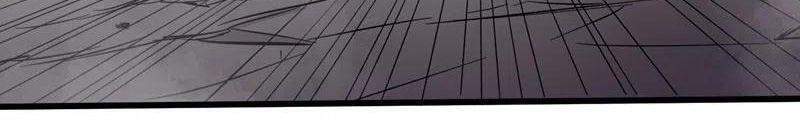 Vào Ngày Tận Thế Nhặt Được Hệ Thống Chapter 79 - 25