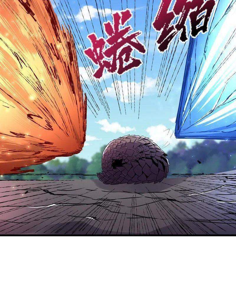 Vào Ngày Tận Thế Nhặt Được Hệ Thống Chapter 79 - 27