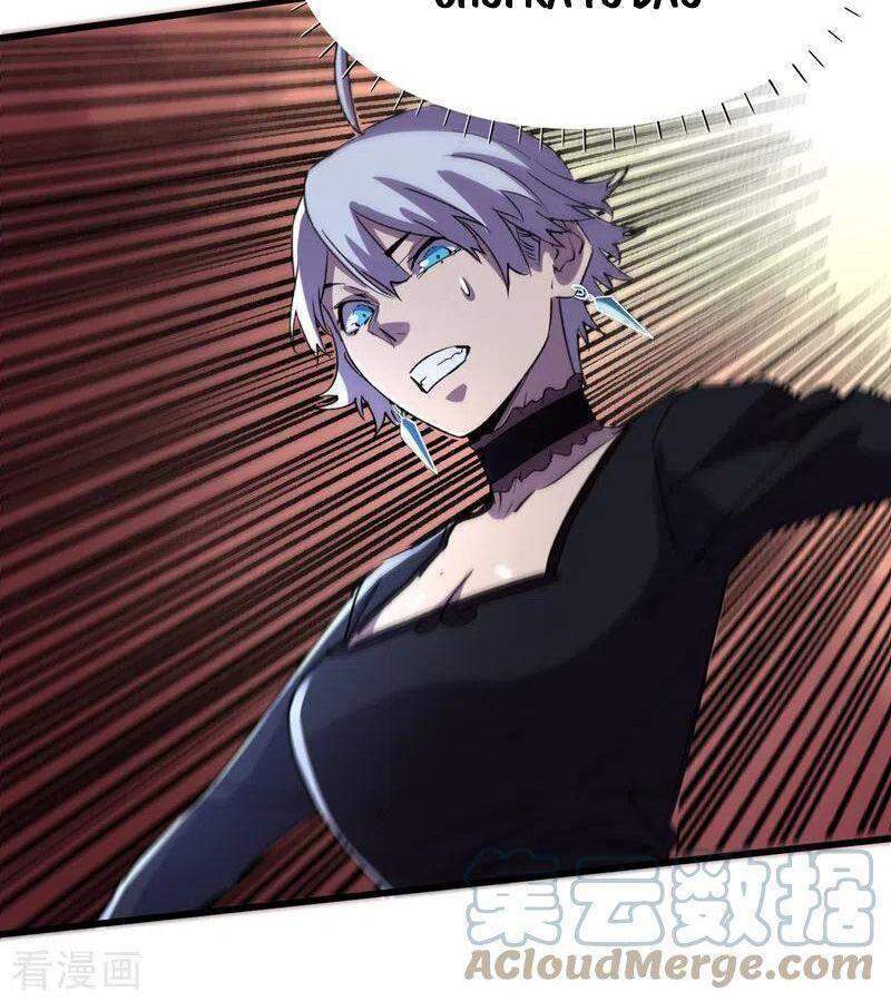 Vào Ngày Tận Thế Nhặt Được Hệ Thống Chapter 79 - 8