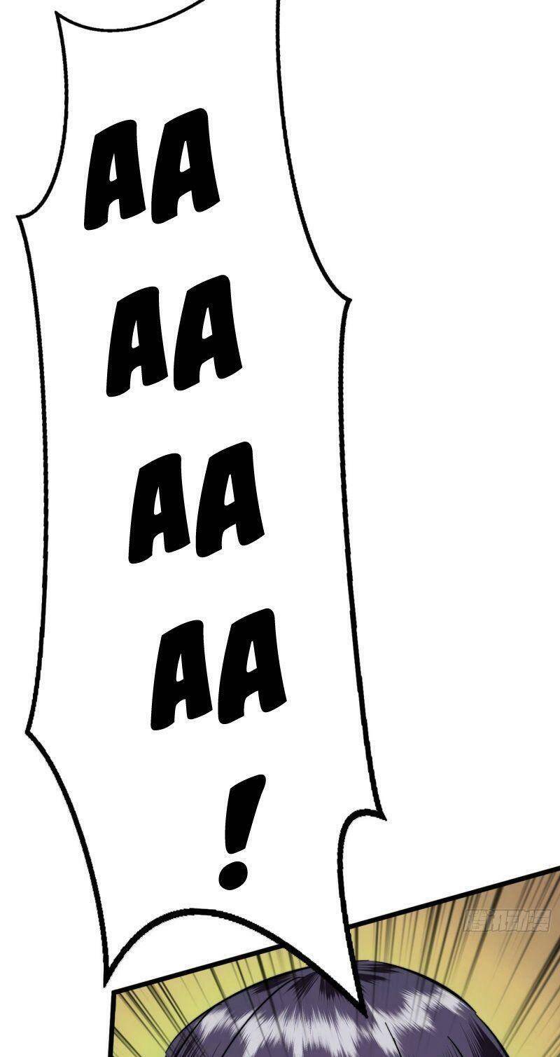 Vào Ngày Tận Thế Nhặt Được Hệ Thống Chapter 8 - 26