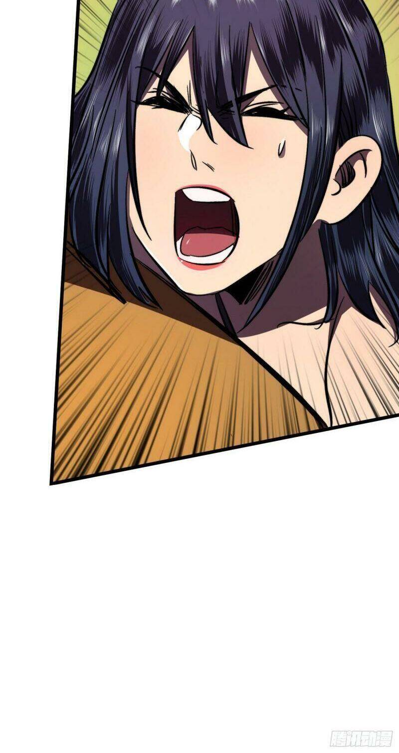 Vào Ngày Tận Thế Nhặt Được Hệ Thống Chapter 8 - 27