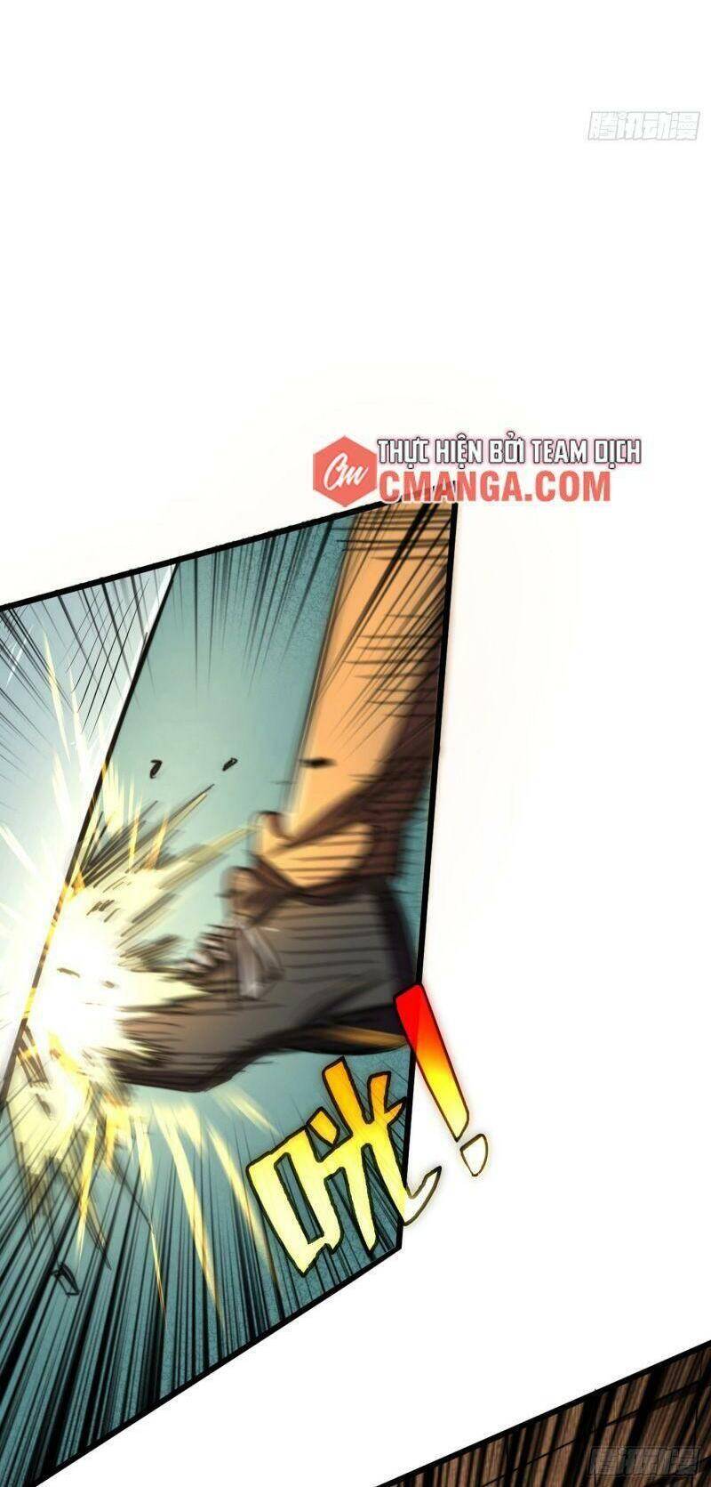 Vào Ngày Tận Thế Nhặt Được Hệ Thống Chapter 8 - 29