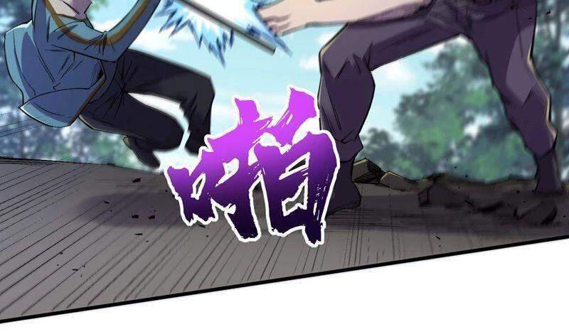 Vào Ngày Tận Thế Nhặt Được Hệ Thống Chapter 84 - 17