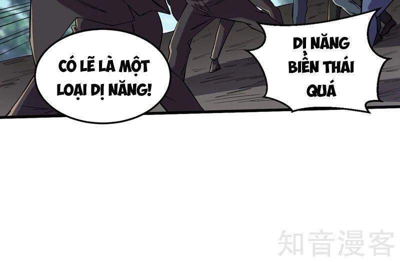 Vào Ngày Tận Thế Nhặt Được Hệ Thống Chapter 84 - 26