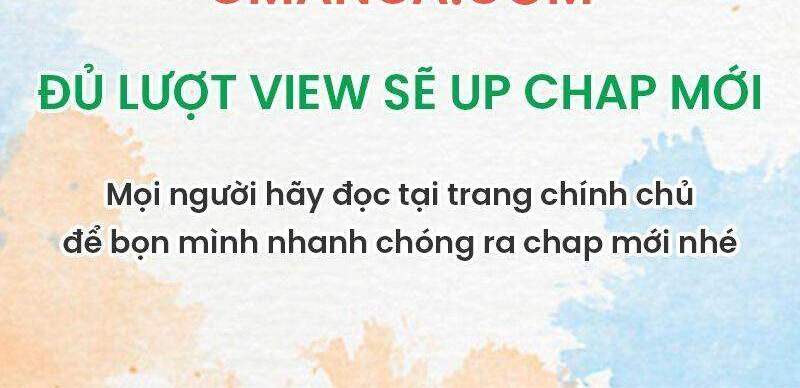 Vào Ngày Tận Thế Nhặt Được Hệ Thống Chapter 85 - 13