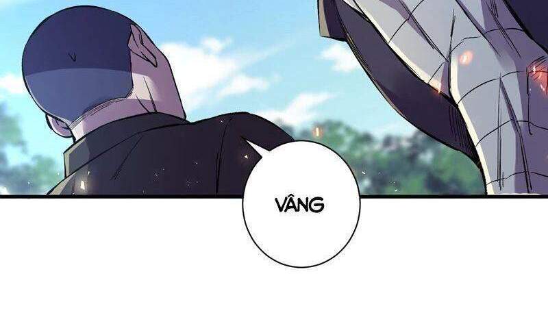 Vào Ngày Tận Thế Nhặt Được Hệ Thống Chapter 85 - 20