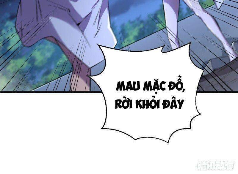 Vào Ngày Tận Thế Nhặt Được Hệ Thống Chapter 86 - 16