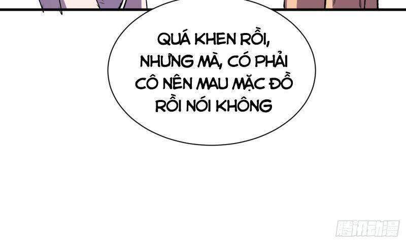 Vào Ngày Tận Thế Nhặt Được Hệ Thống Chapter 86 - 26