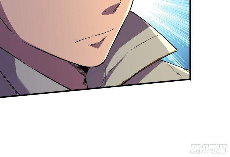 Vào Ngày Tận Thế Nhặt Được Hệ Thống Chapter 87 - 14