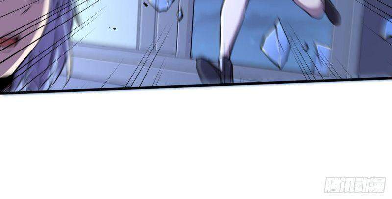 Vào Ngày Tận Thế Nhặt Được Hệ Thống Chapter 87 - 18