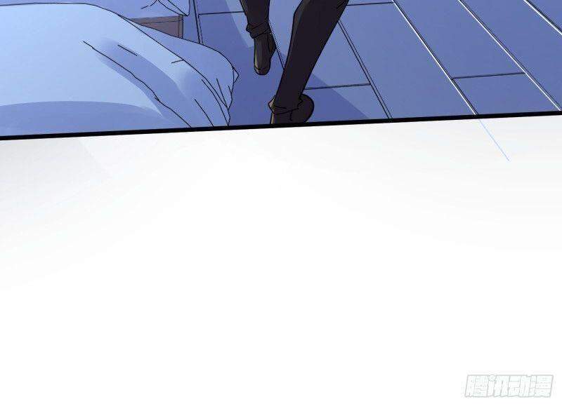 Vào Ngày Tận Thế Nhặt Được Hệ Thống Chapter 87 - 23