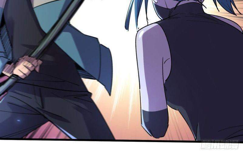 Vào Ngày Tận Thế Nhặt Được Hệ Thống Chapter 87 - 25