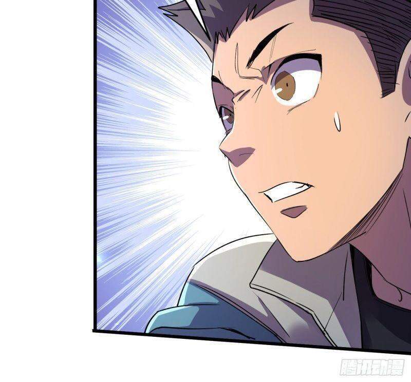 Vào Ngày Tận Thế Nhặt Được Hệ Thống Chapter 87 - 27