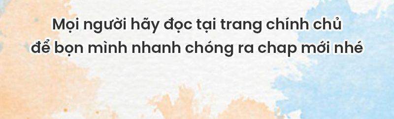 Vào Ngày Tận Thế Nhặt Được Hệ Thống Chapter 87 - 29