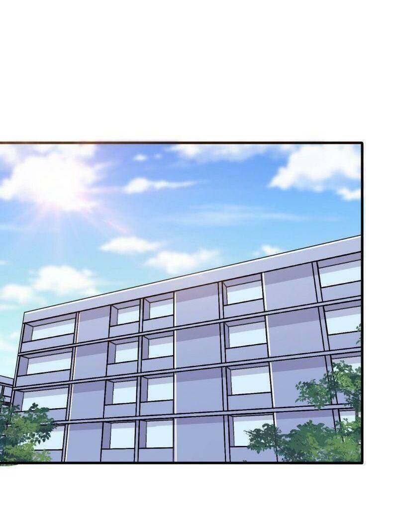 Vào Ngày Tận Thế Nhặt Được Hệ Thống Chapter 89 - 12