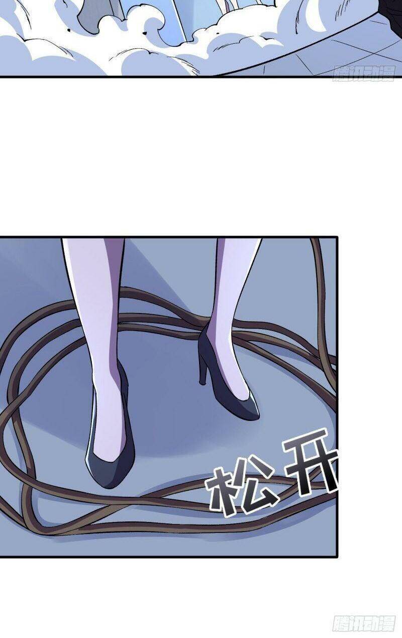 Vào Ngày Tận Thế Nhặt Được Hệ Thống Chapter 89 - 8