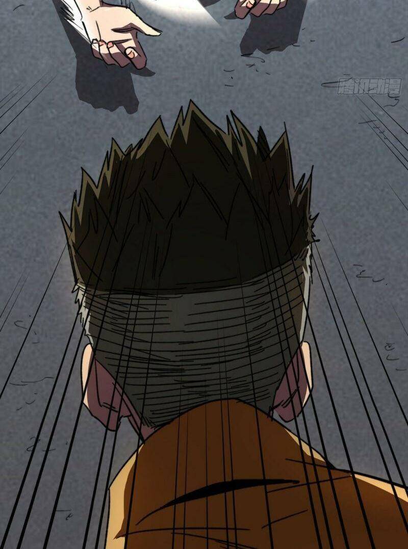 Vào Ngày Tận Thế Nhặt Được Hệ Thống Chapter 9 - 12