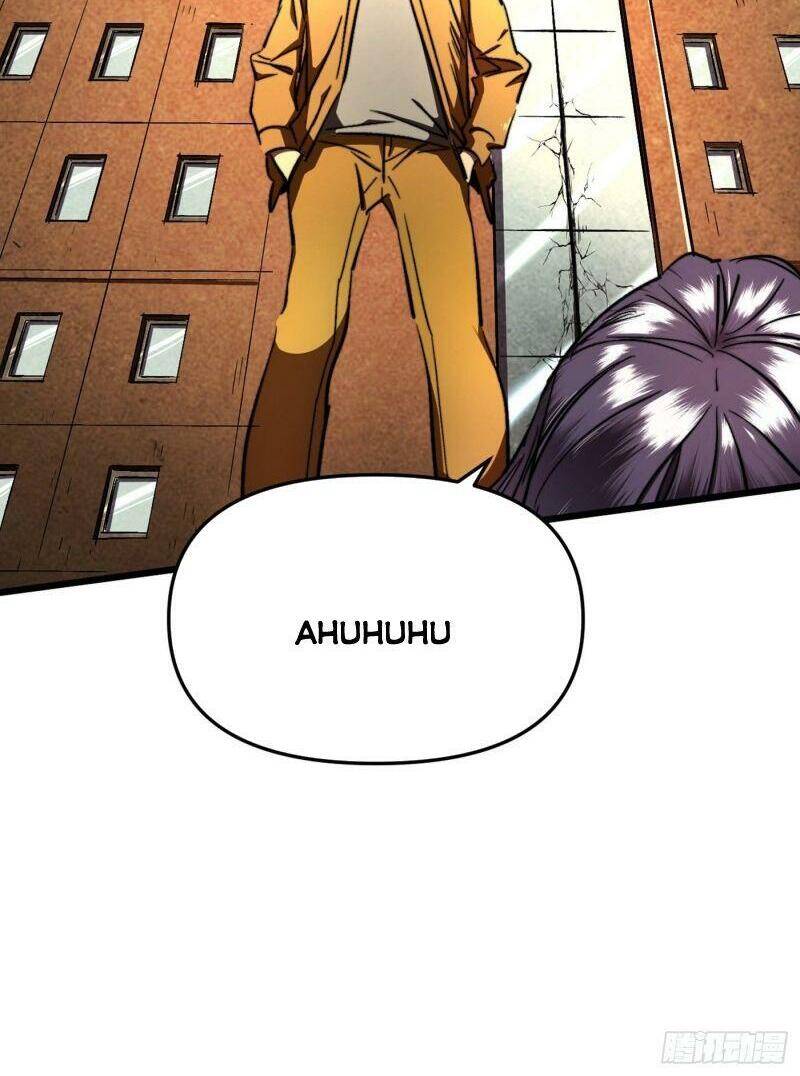 Vào Ngày Tận Thế Nhặt Được Hệ Thống Chapter 9 - 14