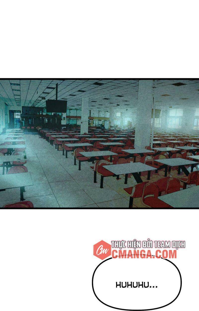 Vào Ngày Tận Thế Nhặt Được Hệ Thống Chapter 9 - 15